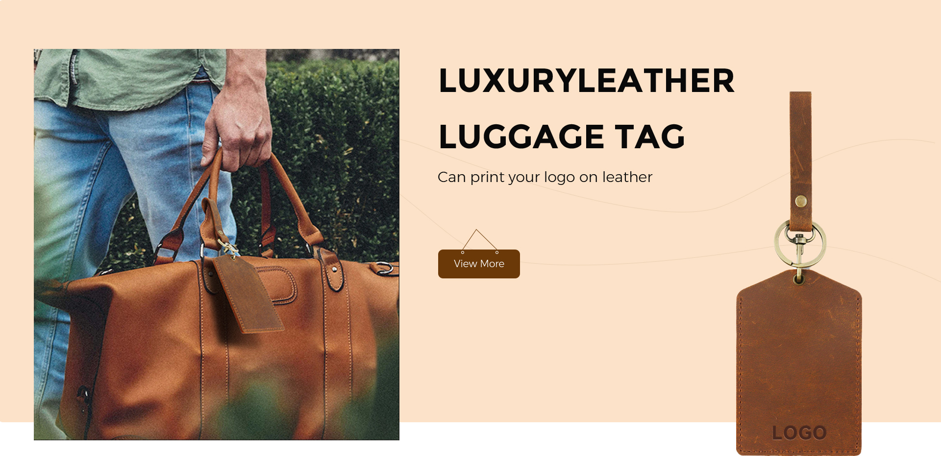 Leather Products Manufacturer, Leather Goods Manufacturer, Wholesale ...