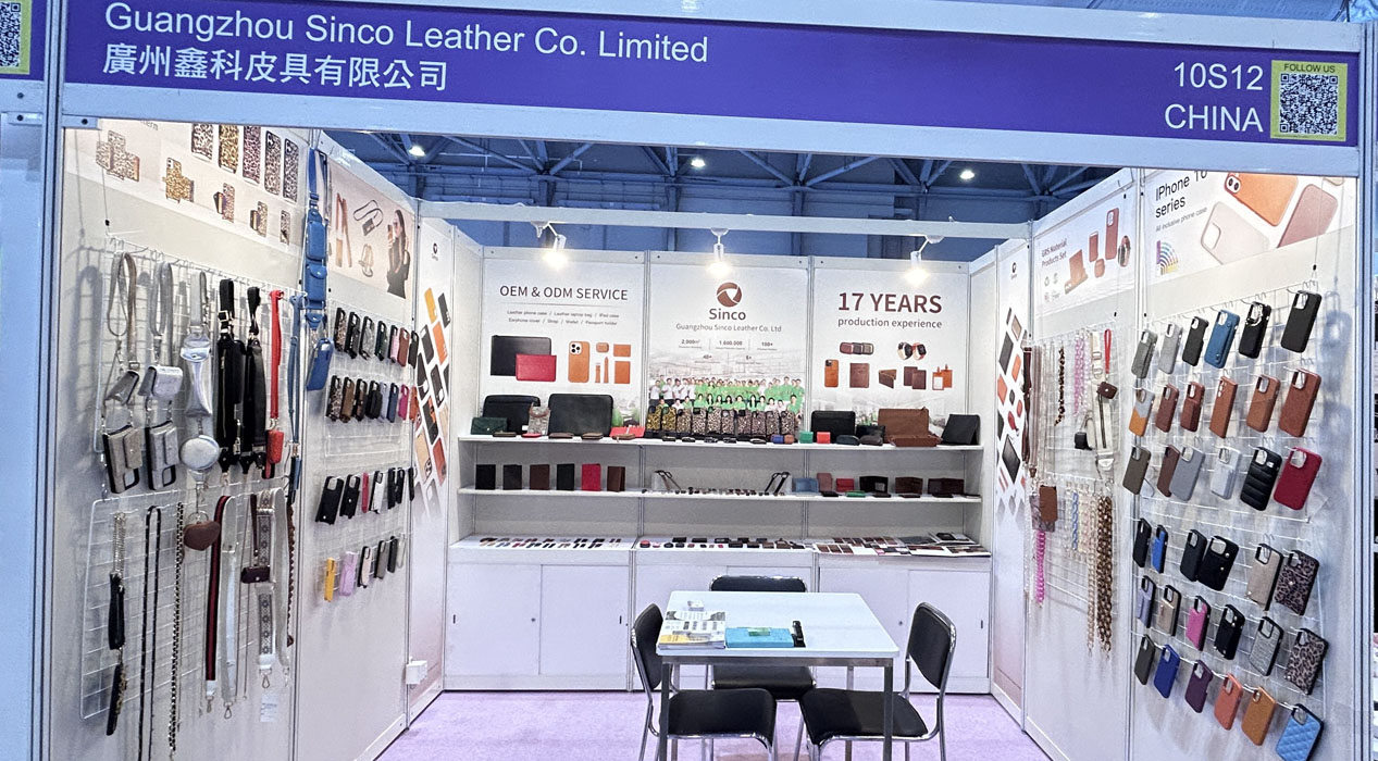 Global Sources Hong Kong Trade Shows