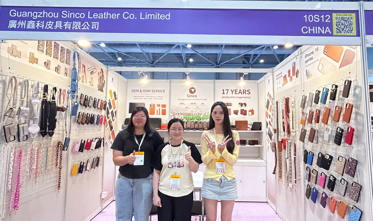 Global Sources Hong Kong Trade Shows