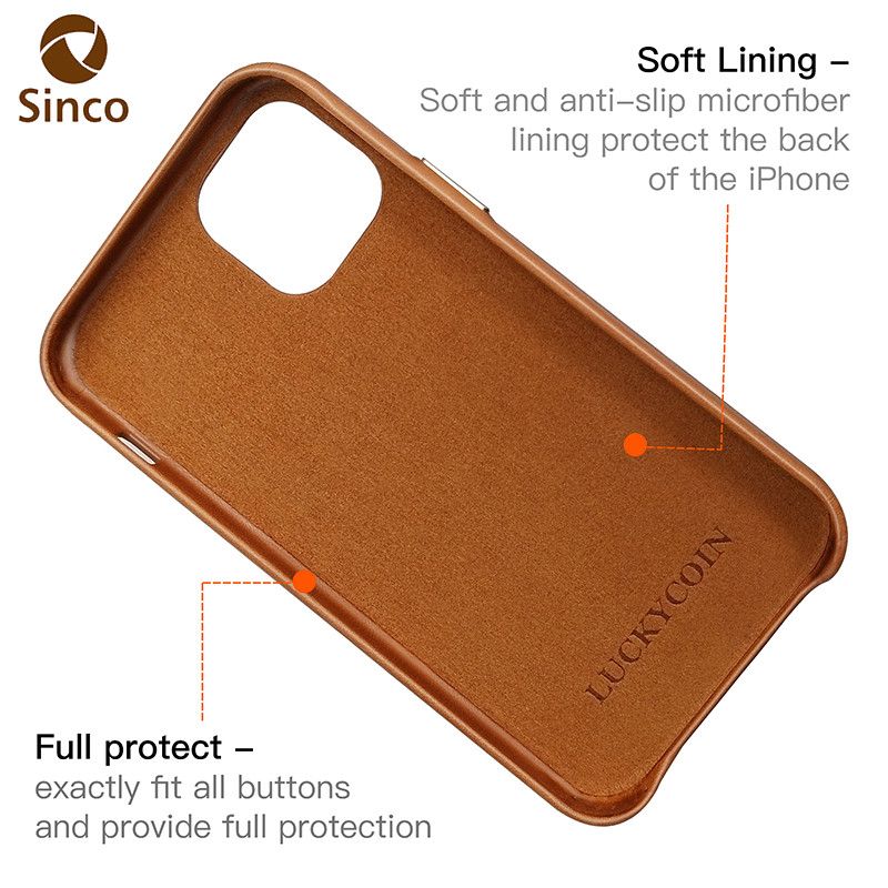 Hot Selling Style Leather Mobile Phone Wallet Case Card Holder for Iphone