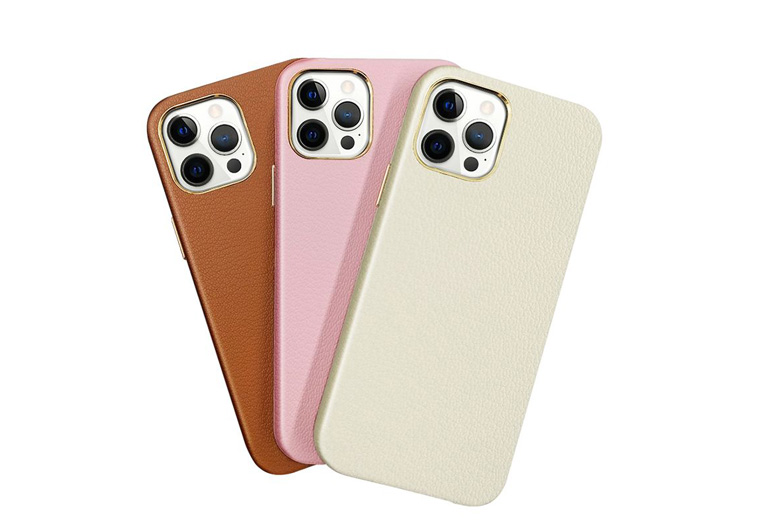 Ultimate Leather Phone Case Buying Guide