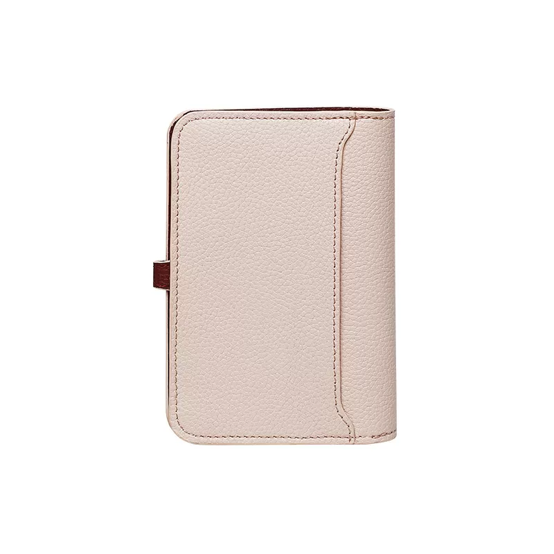 Sinco luxury card holder wallet